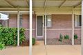 Property photo of 58/71 Stanley Street Brendale QLD 4500