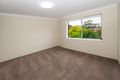 Property photo of 1-7 Gloucester Place Kensington NSW 2033
