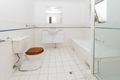Property photo of 1-7 Gloucester Place Kensington NSW 2033