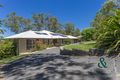 Property photo of 10 Pinehurst Way Medowie NSW 2318