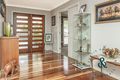 Property photo of 10 Pinehurst Way Medowie NSW 2318