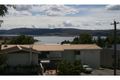 Property photo of 7/21 Clyde Street Jindabyne NSW 2627