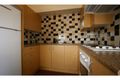 Property photo of 7/21 Clyde Street Jindabyne NSW 2627