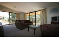 Property photo of 7/21 Clyde Street Jindabyne NSW 2627