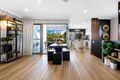 Property photo of 5/8 Dulin Street Maroochydore QLD 4558