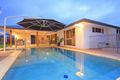 Property photo of 12 Thomas Healy Drive Bundaberg East QLD 4670