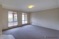 Property photo of 2/11 Wilton Close Ballajura WA 6066