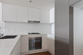 Property photo of 7/19-21 Larkin Street Camperdown NSW 2050