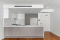 Property photo of 7/19-21 Larkin Street Camperdown NSW 2050