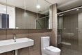 Property photo of 7/19-21 Larkin Street Camperdown NSW 2050