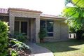 Property photo of 2 Yellowfin Close Kanimbla QLD 4870