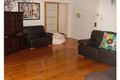 Property photo of 72 Jupiter Street Gerringong NSW 2534
