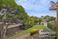 Property photo of 2/1 Second Avenue Moana SA 5169