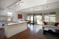 Property photo of 551 Station Street Carlton North VIC 3054