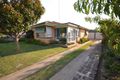 Property photo of 716 Ripon Street South Redan VIC 3350