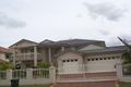 Property photo of 9 Woodgrove Place Sunnybank Hills QLD 4109