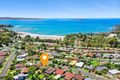Property photo of 7 Hilltop Crescent Surf Beach NSW 2536