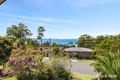 Property photo of 7 Hilltop Crescent Surf Beach NSW 2536