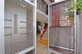 Property photo of 103B St Leonards Avenue West Leederville WA 6007