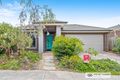 Property photo of 20 Biscay Street Point Cook VIC 3030