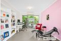 Property photo of 20 Biscay Street Point Cook VIC 3030