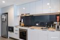 Property photo of 1017/977 Ann Street Fortitude Valley QLD 4006