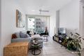 Property photo of 1017/977 Ann Street Fortitude Valley QLD 4006