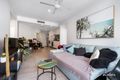 Property photo of 1017/977 Ann Street Fortitude Valley QLD 4006