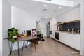 Property photo of 1017/977 Ann Street Fortitude Valley QLD 4006