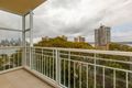 Property photo of 54/66-66A Darling Point Road Darling Point NSW 2027