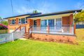 Property photo of 84 Gatton Street Mount Gravatt East QLD 4122