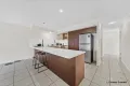 Property photo of 2/6 Newman Drive Emerald QLD 4720