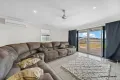 Property photo of 2/6 Newman Drive Emerald QLD 4720