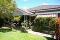 Property photo of 68 Ryedale Road Denistone NSW 2114
