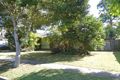 Property photo of 56 Bareena Street Jindalee QLD 4074
