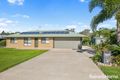 Property photo of 135 Golden Hind Avenue Cooloola Cove QLD 4580