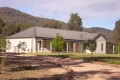 Property photo of 8 Sawpit Road Mudgee NSW 2850