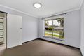 Property photo of 13 Highland Drive Ridgehaven SA 5097