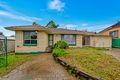 Property photo of 13 Highland Drive Ridgehaven SA 5097