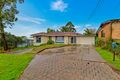 Property photo of 13 Highland Drive Ridgehaven SA 5097