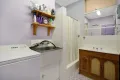Property photo of 10/562 Union Road Lavington NSW 2641