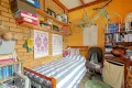 Property photo of 10/562 Union Road Lavington NSW 2641