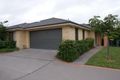 Property photo of 8/20 Tea Gardens Gungahlin ACT 2912