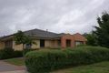 Property photo of 8/20 Tea Gardens Gungahlin ACT 2912