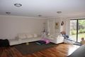 Property photo of 8/20 Tea Gardens Gungahlin ACT 2912