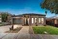 Property photo of 45 Emerald Rise Skye VIC 3977