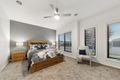 Property photo of 45 Emerald Rise Skye VIC 3977
