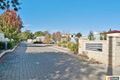 Property photo of 1/21A Eighth Street Gawler South SA 5118