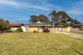 Property photo of 72 Strelitzia Avenue Forrestfield WA 6058