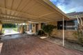 Property photo of 72 Strelitzia Avenue Forrestfield WA 6058